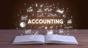 Accounting.jpg