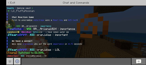 Screenshot 20221110 184231 Minecraft.jpg