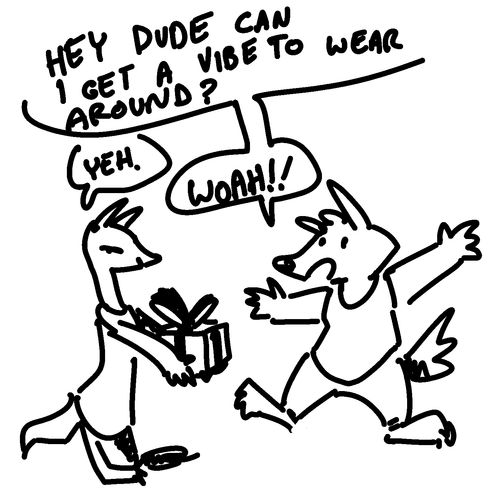 gee tanks friend avo betty 1.png