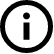 icon exclamation.png