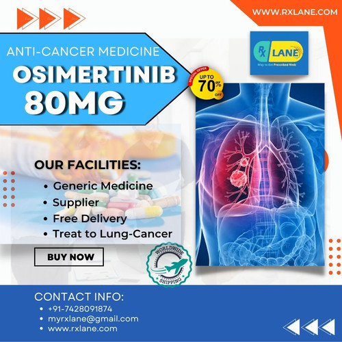 Osimertinib 80mg tablets.jpg