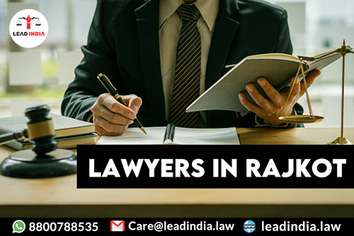 lawyers in rajkot.jpg
