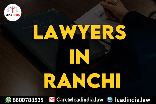 lawyers in ranchi.jpg