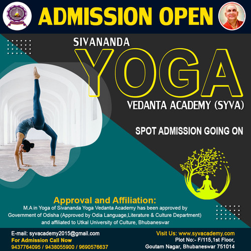 Shivananda yoga Vedanta academy.jpg