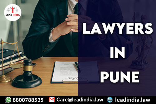 lawyers in pune.jpg