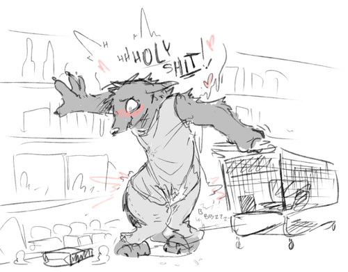 okay dont get that one avo betty 3.png