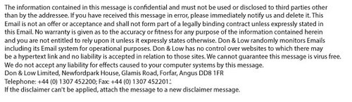 DL Disclaimer 2022.jpg
