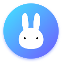 shapeyard logo small.png