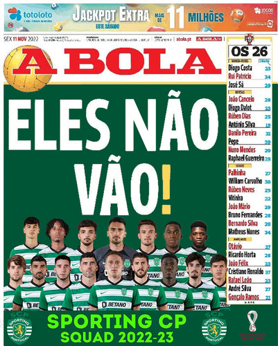 SPORTING ABOLA.jpg