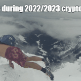 bdd904a9 a500 4884 b65f 956ffe16cd4c.gif