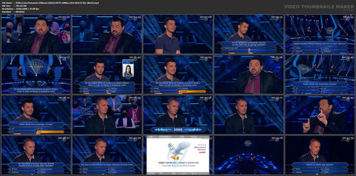 Želite.Li.Da.Postanete.Milioner.(2022).HDTV.1080p.x264.S01E23 (by Silent).mp4.jpg