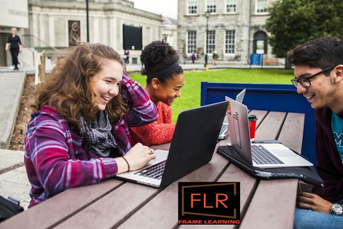 Frame Learning: Most Popular Study Abroad Programs in Ireland.jpg