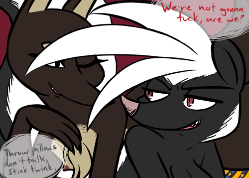 sobuttonthefuckup avo hugh.png