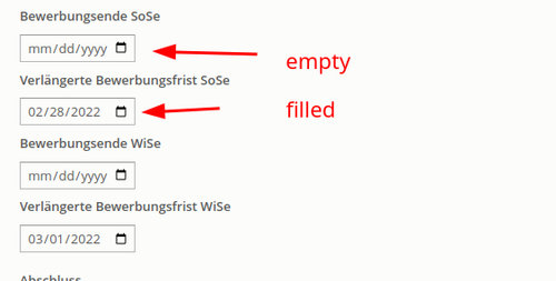 deadlines.png