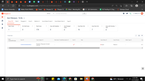 SeaTalk IMG 1668166229.png