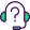 Frame (2).png