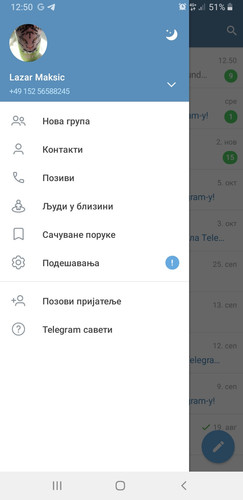 Screenshot 20221111 125057 Telegram.jpg