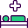 Frame (1).png