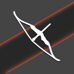 hunting1.png