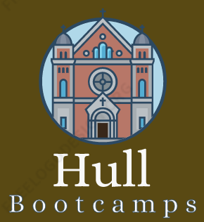 logo1.png