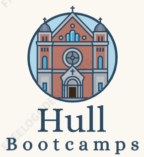 logo2.png