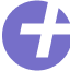 Plus Sign.png