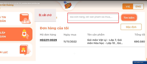 slack 1rmAe1NZb3.png