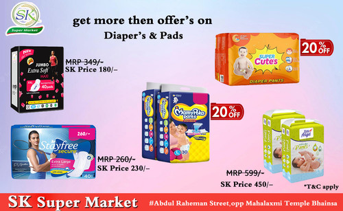 diaper final.jpg