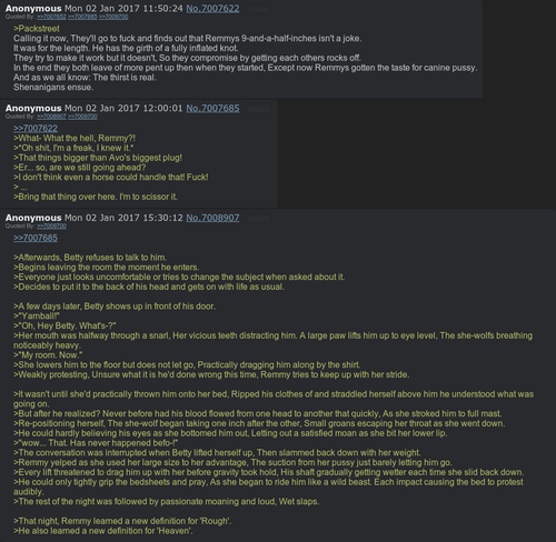 Betty taking the battering ram.png