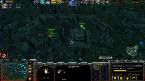 WC3ScrnShot 111122 162823 07.jpg