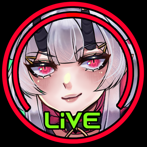 1livepfp.png