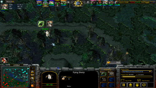 WC3ScrnShot 111122 162733 04.jpg