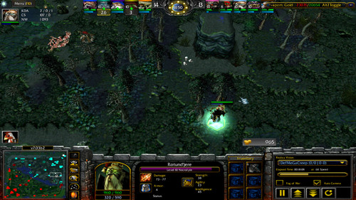 WC3ScrnShot 111122 162737 05.jpg
