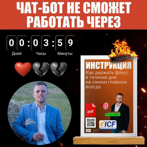 delete147.jpg