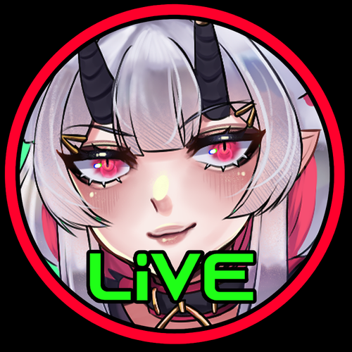 1livepfp.png