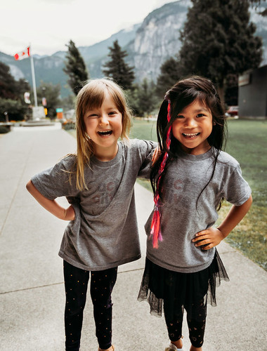 Dance Lessons For Kids Squamish.jpg