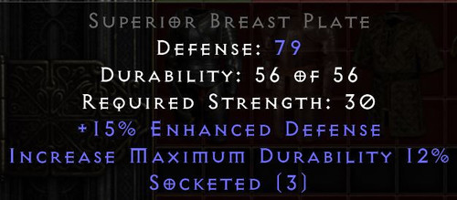 Breast Plate.jpg