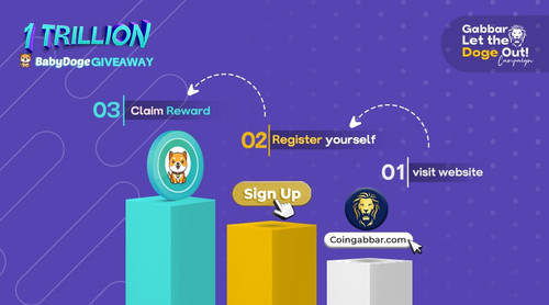 World’s Biggest Giveaway is Here Sign Up & Claim 1 Trillion BabyDoge.jpg