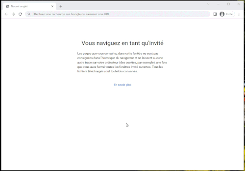 new login.gif