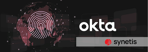 banner.png