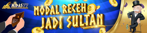 modal receh.png