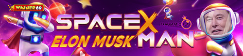 SPACEMAN.jpg