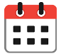 calendar.png