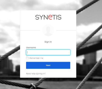 old login.png