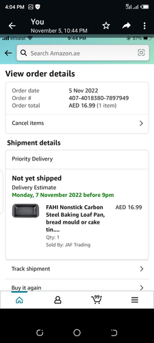 Screenshot 20221114 160433.png