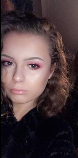 2686D082 D64D 4EC7 9C63 ED892E090521.jpg