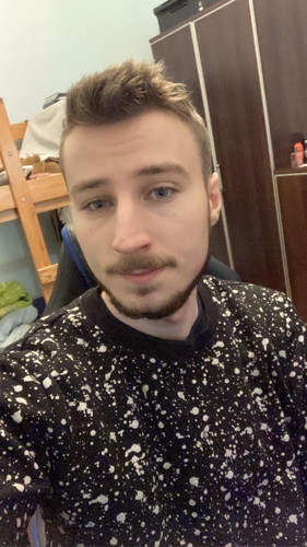 WhatsApp Image 2022 11 14 at 1.22.33 PM.jpg