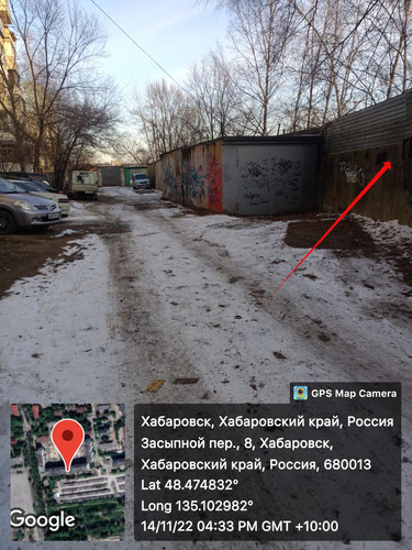 SnapMarkup 20222414 082444.jpg