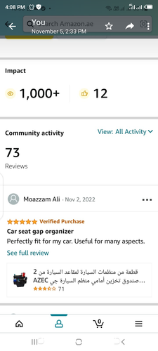 Screenshot 20221114 160811.png