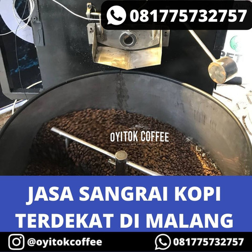 JASA SANGRAI KOPI TERDEKAT DI MALANG.jpg